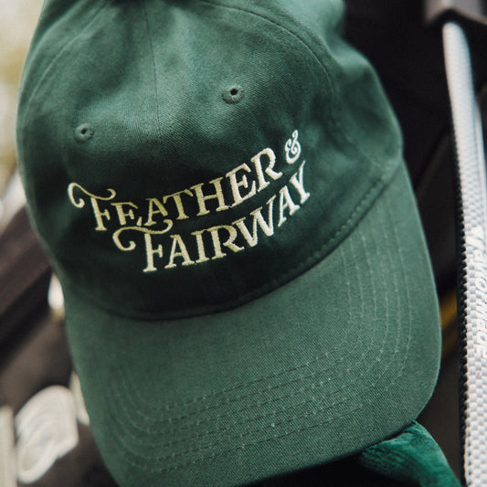 F&F Essentials Hat