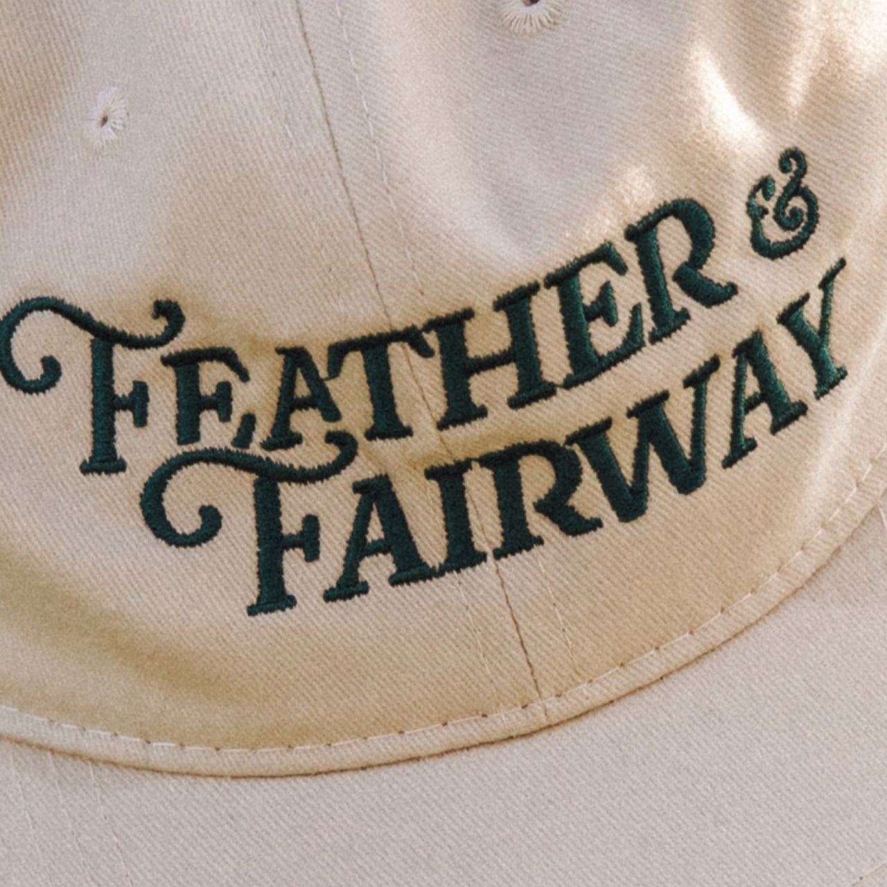 F&F Essentials Hat